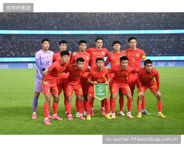 普利西奇领衔国家队进球榜,他与佩皮的连线将是美国队小组赛破密集防守的关键。 普利西奇领衔国家队进球榜,他与佩皮的连线将是美国队小组赛破密集防守的关键。