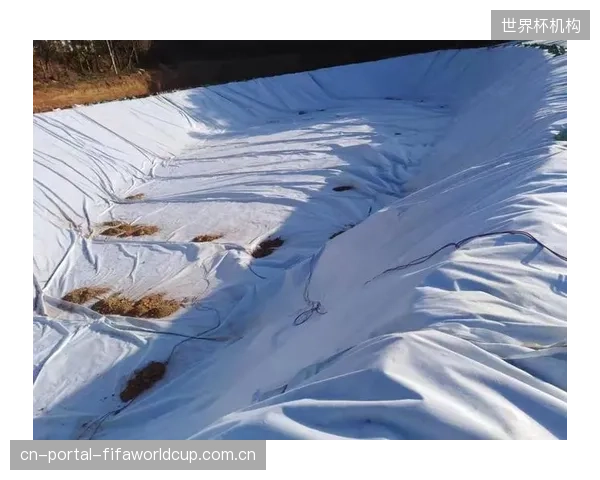 司法实践新动向：地锚的复合应力破坏强度测试报告，正成为滑雪场尽到安全保障义务的关键证据