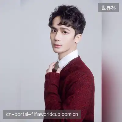 厉真真