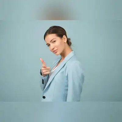 苏志