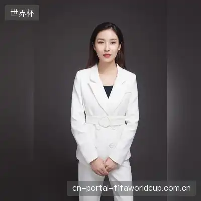 孙鹭涵