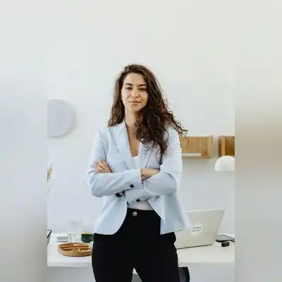汪军辰