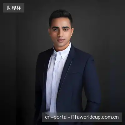 项德